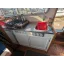 Used Yacht Classic Dutch Barge