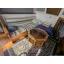Used Yacht Classic Dutch Barge