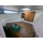 Used Yacht Classic Dutch Barge