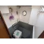 Used Yacht Classic Dutch Barge