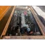 Used Yacht Classic Dutch Barge