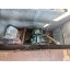 Used Yacht Classic Dutch Barge