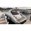 Used Yacht Atlantis 47