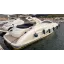 Used Yacht Atlantis 47