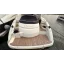 Used Yacht Atlantis 47