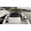 Used Yacht Atlantis 47