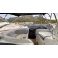 Used Yacht Atlantis 47