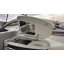 Used Yacht Atlantis 47