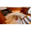 Used Yacht Atlantis 47