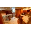Used Yacht Atlantis 47