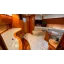 Used Yacht Atlantis 47