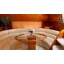Used Yacht Atlantis 47