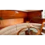 Used Yacht Atlantis 47