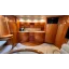 Used Yacht Atlantis 47