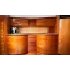 Used Yacht Atlantis 47