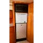 Used Yacht Atlantis 47