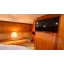 Used Yacht Atlantis 47