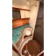 Used Yacht Atlantis 47