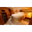 Used Yacht Atlantis 47