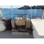 Used Yacht catamaran