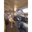 Used Yacht catamaran
