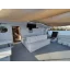 Used Yacht catamaran