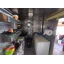 Used Yacht catamaran