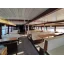 Used Yacht catamaran