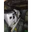 Used Yacht catamaran