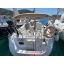 Used sailboat Oceanis 323