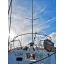 Used sailboat Oceanis 323