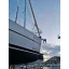 Used sailboat Oceanis 323