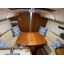 Used sailboat Oceanis 323