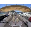 Voilier d'occasion Oceanis 323 Voilier d'occasion Oceanis 323