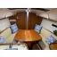 Voilier d'occasion Oceanis 323 Voilier d'occasion Oceanis 323