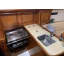 Voilier d'occasion Oceanis 323 Voilier d'occasion Oceanis 323