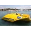 Used Yacht Submarine boat