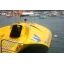 Used Yacht Submarine boat