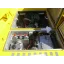 Used Yacht Submarine boat