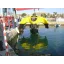 Used Yacht Submarine boat