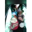 Used Yacht Submarine boat