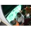 Used Yacht Submarine boat