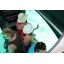 Used Yacht Submarine boat