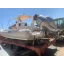 Used Yacht Bolero 9