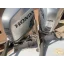 Used Yacht Bolero 9