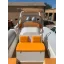 Used Yacht Bolero 9