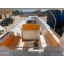 Used Yacht Bolero 9