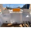 Used Yacht Bolero 9