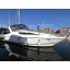 Used Yacht 285