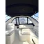 Used Yacht 285
